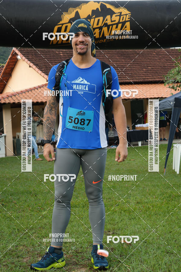 Buy your photos of the eventCorridas de Montanha - Etapa Maric on Fotop