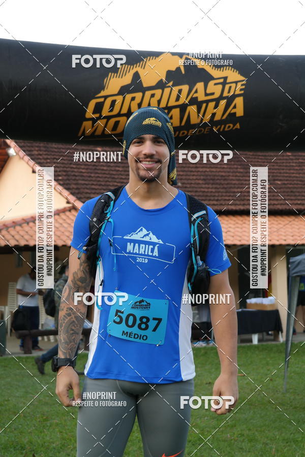 Buy your photos of the eventCorridas de Montanha - Etapa Maric on Fotop