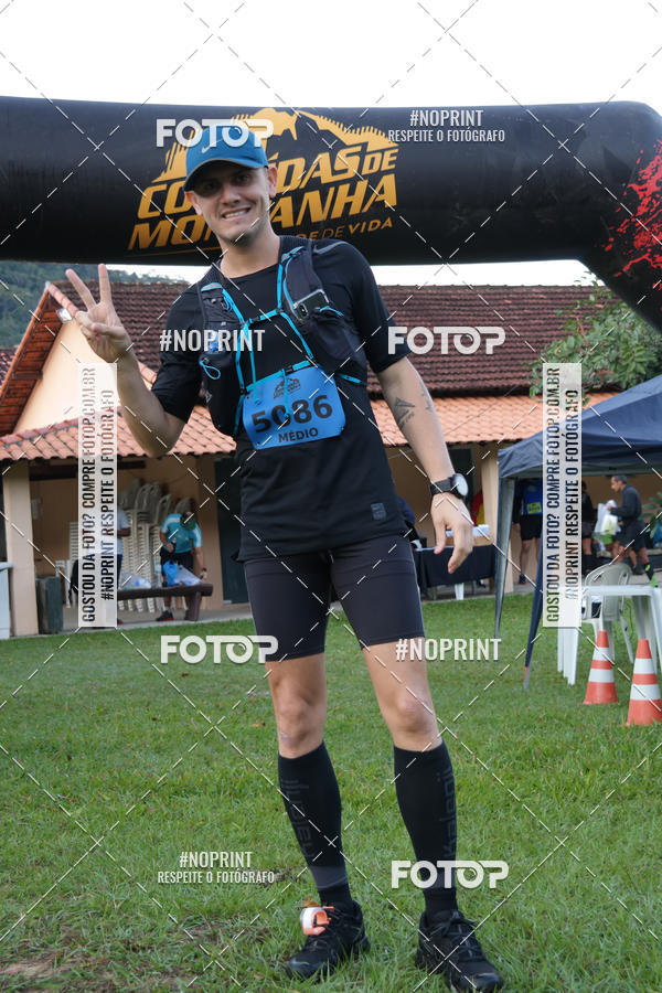 Buy your photos of the eventCorridas de Montanha - Etapa Maric on Fotop