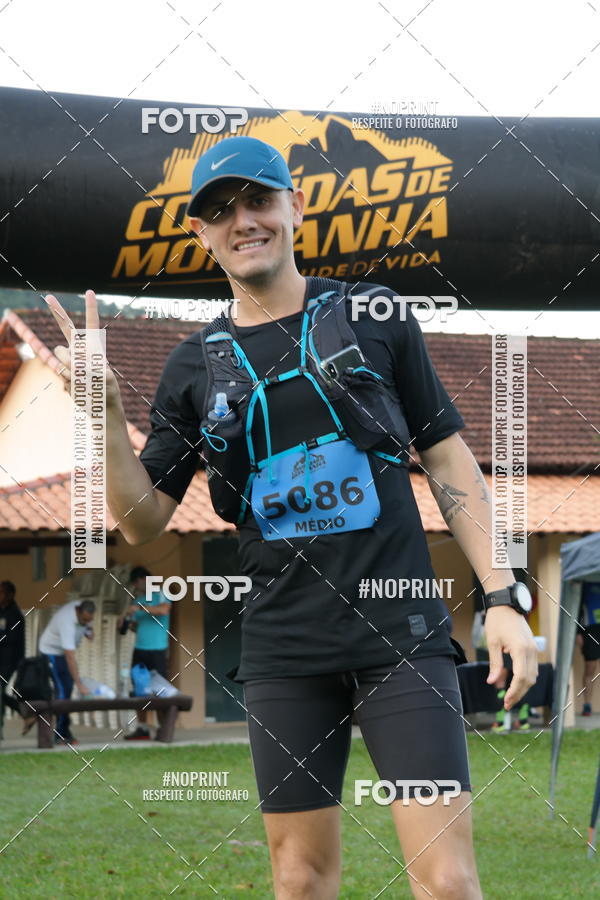 Buy your photos of the eventCorridas de Montanha - Etapa Maric on Fotop