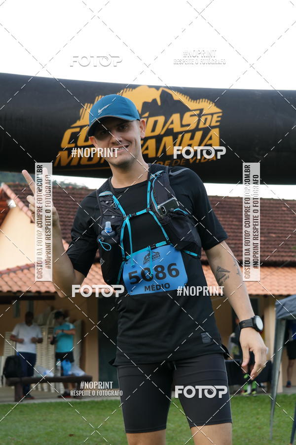 Buy your photos of the eventCorridas de Montanha - Etapa Maric on Fotop