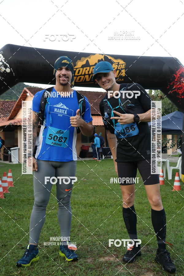 Buy your photos of the eventCorridas de Montanha - Etapa Maric on Fotop