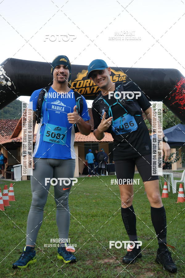 Buy your photos of the eventCorridas de Montanha - Etapa Maric on Fotop