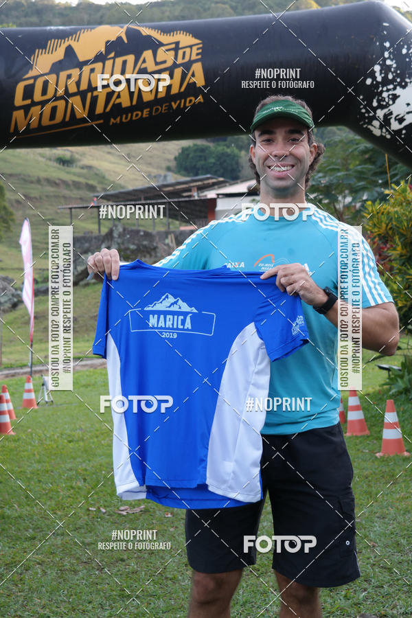 Buy your photos of the eventCorridas de Montanha - Etapa Maric on Fotop