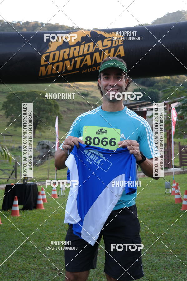 Buy your photos of the eventCorridas de Montanha - Etapa Maric on Fotop