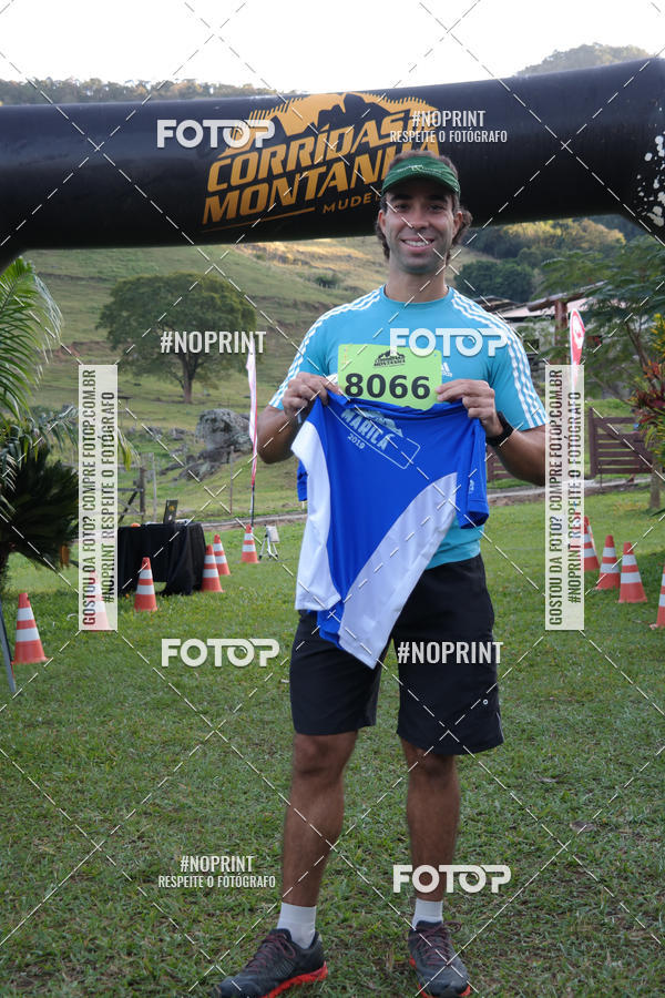 Buy your photos of the eventCorridas de Montanha - Etapa Maric on Fotop