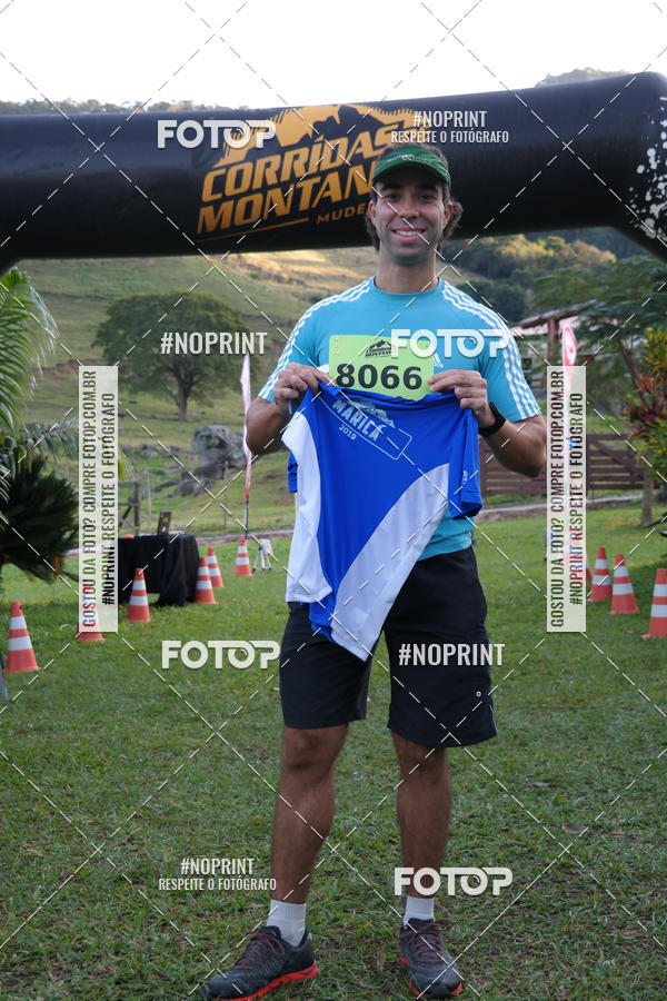 Buy your photos of the eventCorridas de Montanha - Etapa Maric on Fotop