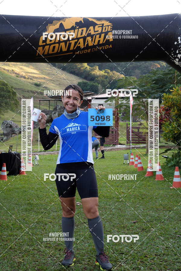 Buy your photos of the eventCorridas de Montanha - Etapa Maric� on Fotop