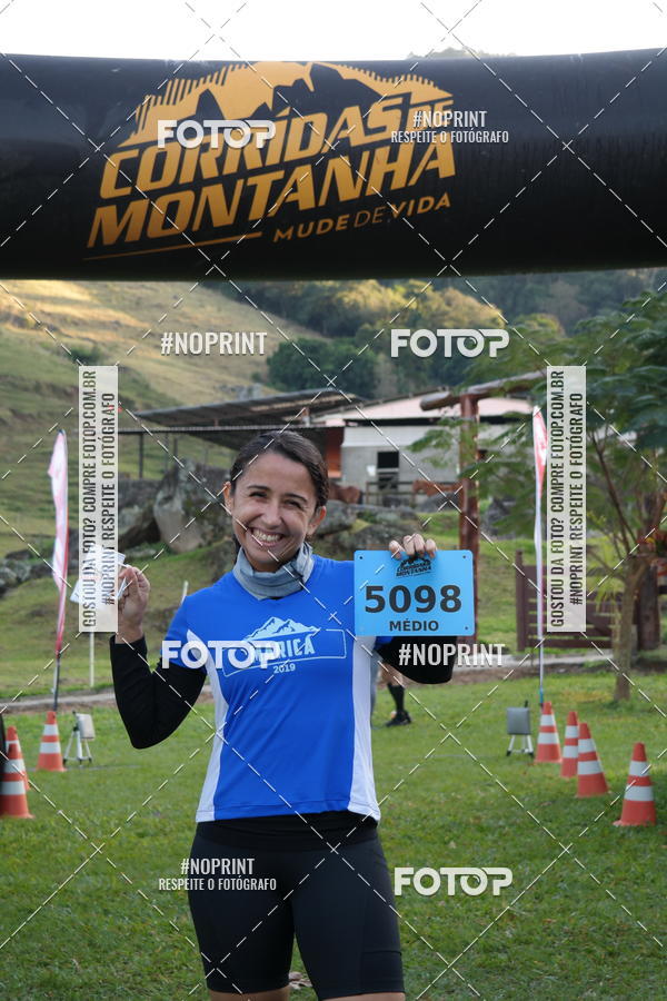 Buy your photos of the eventCorridas de Montanha - Etapa Maric on Fotop