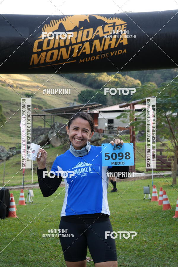 Buy your photos of the eventCorridas de Montanha - Etapa Maric on Fotop