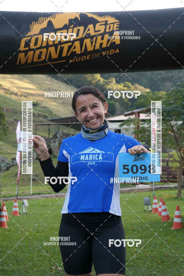 Buy your photos of the eventCorridas de Montanha - Etapa Maric on Fotop