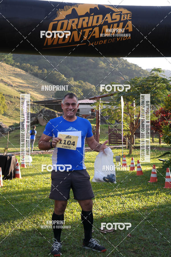 Buy your photos of the eventCorridas de Montanha - Etapa Maric on Fotop