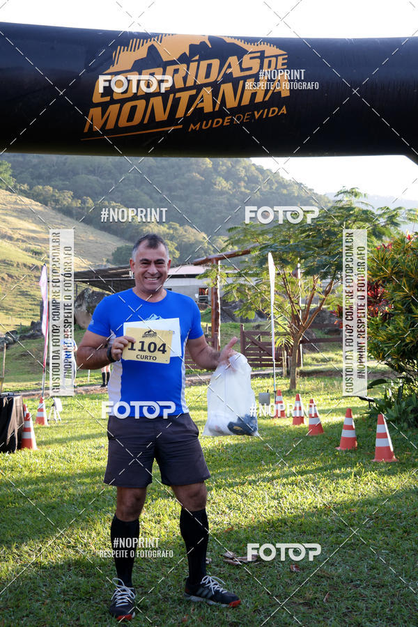 Buy your photos of the eventCorridas de Montanha - Etapa Maric on Fotop