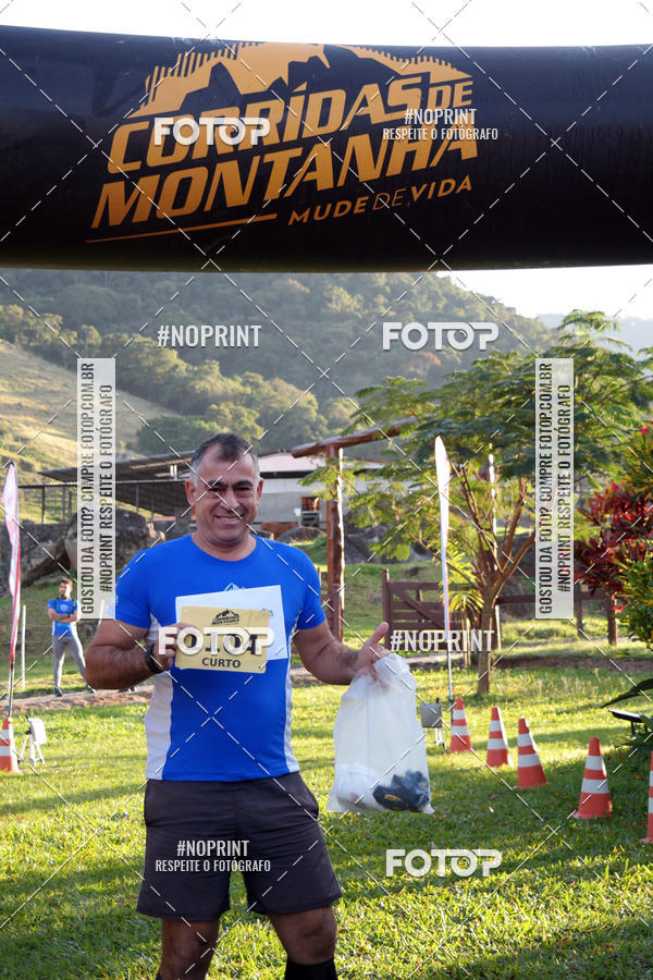 Buy your photos of the eventCorridas de Montanha - Etapa Maric� on Fotop