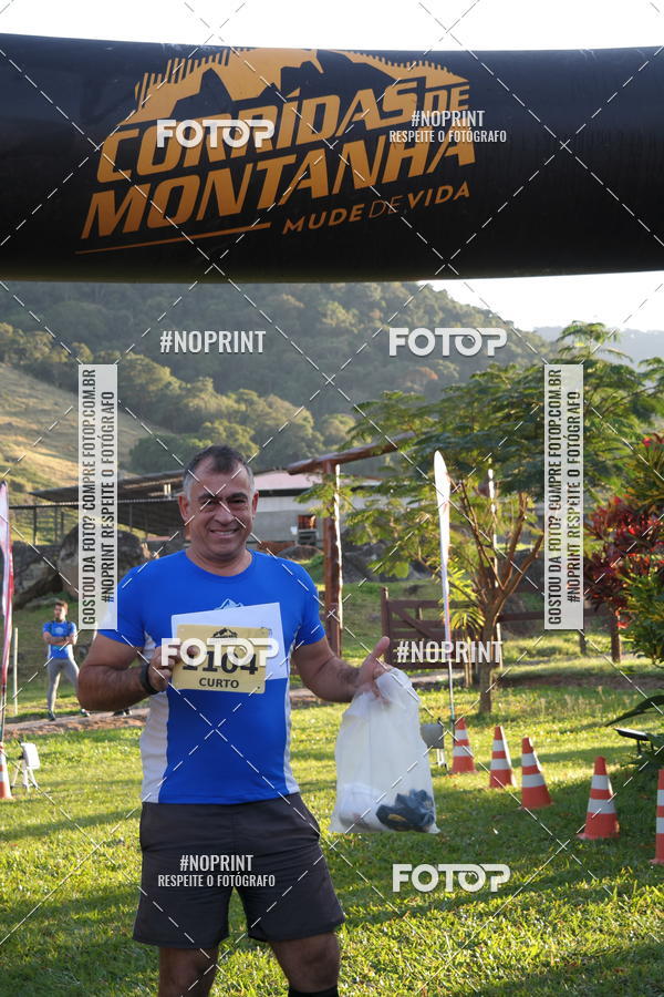 Buy your photos of the eventCorridas de Montanha - Etapa Maric on Fotop