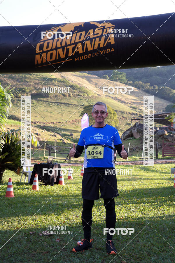 Buy your photos of the eventCorridas de Montanha - Etapa Maric� on Fotop