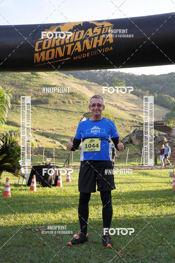 Buy your photos of the eventCorridas de Montanha - Etapa Maric on Fotop