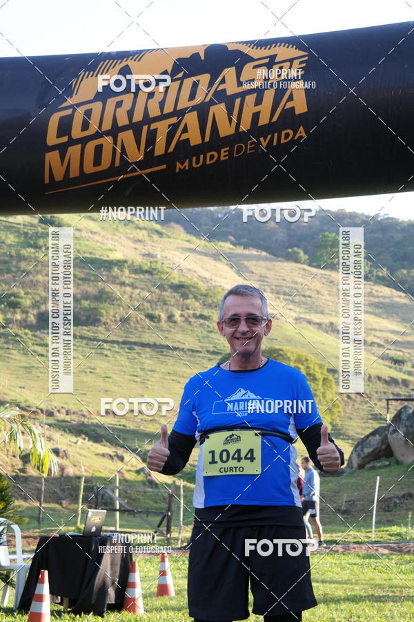 Buy your photos of the eventCorridas de Montanha - Etapa Maric on Fotop
