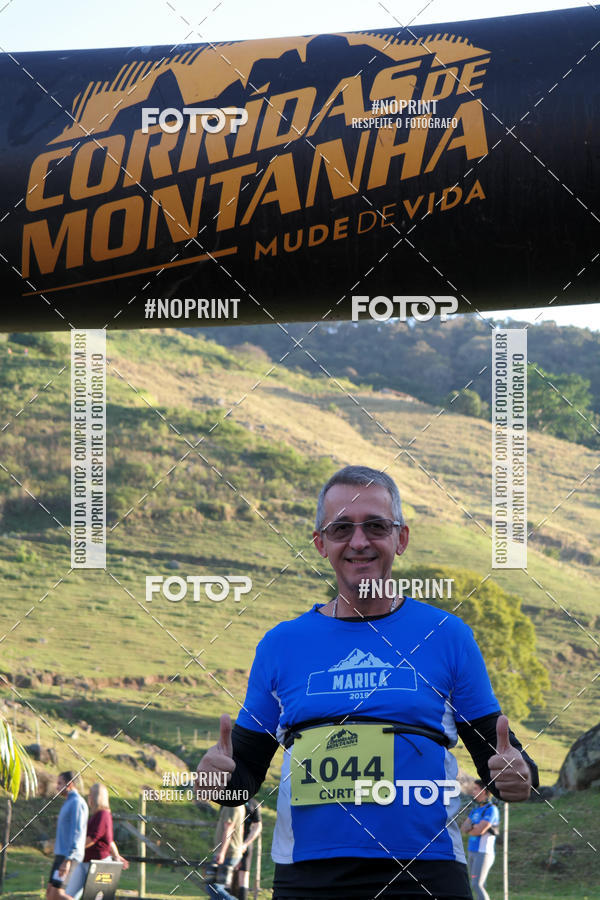 Buy your photos of the eventCorridas de Montanha - Etapa Maric on Fotop