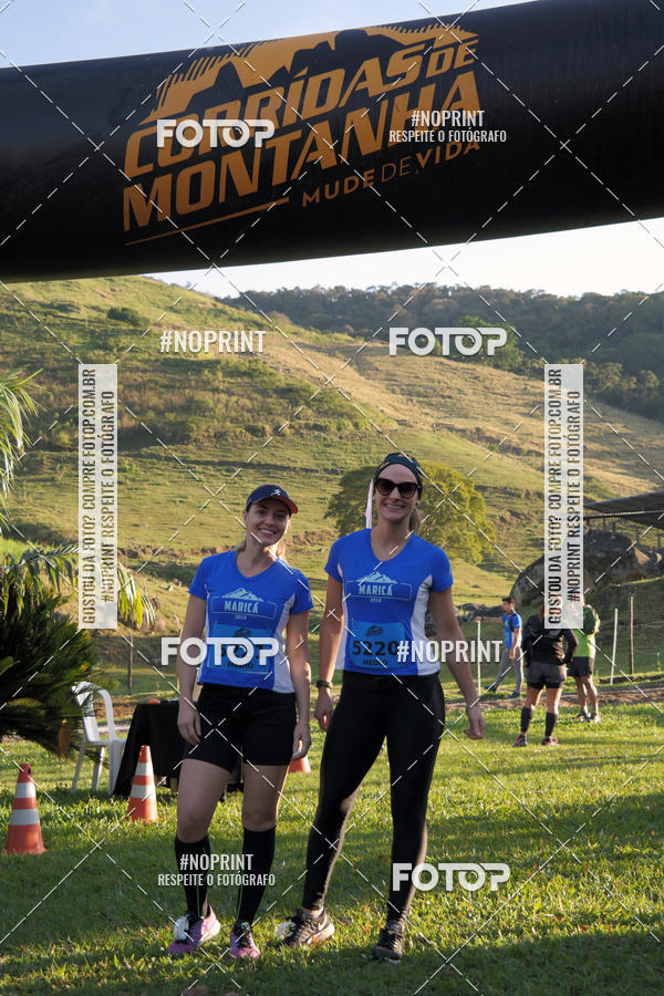 Buy your photos of the eventCorridas de Montanha - Etapa Maric� on Fotop