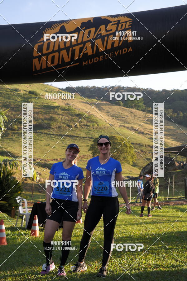 Buy your photos of the eventCorridas de Montanha - Etapa Maric on Fotop