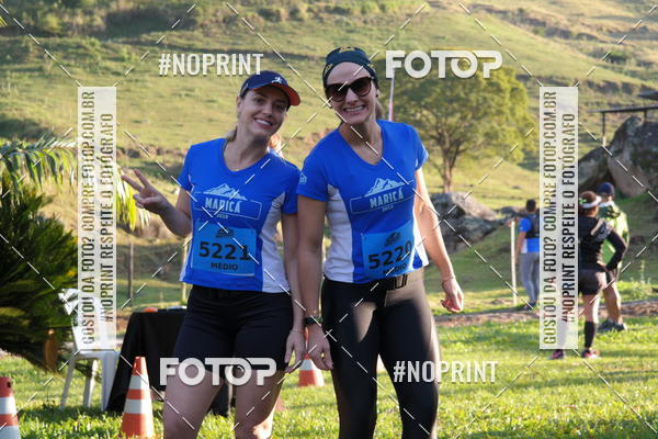 Buy your photos of the eventCorridas de Montanha - Etapa Maric on Fotop