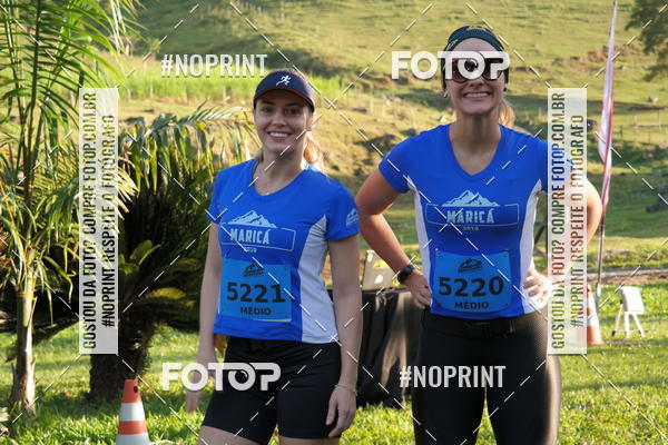 Buy your photos of the eventCorridas de Montanha - Etapa Maric on Fotop