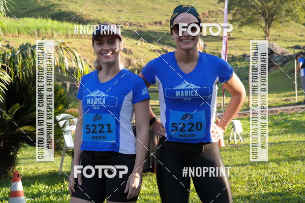 Buy your photos of the eventCorridas de Montanha - Etapa Maric on Fotop