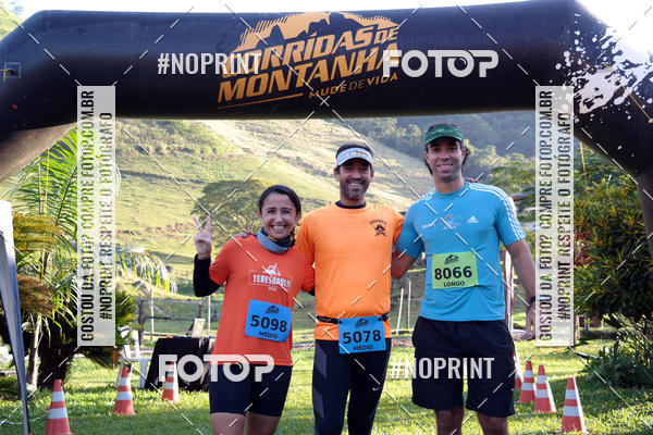 Buy your photos of the eventCorridas de Montanha - Etapa Maric� on Fotop