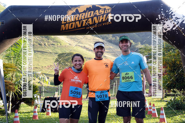 Buy your photos of the eventCorridas de Montanha - Etapa Maric� on Fotop