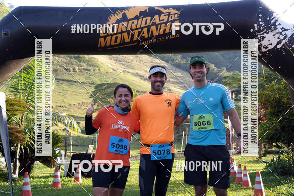 Buy your photos of the eventCorridas de Montanha - Etapa Maric� on Fotop