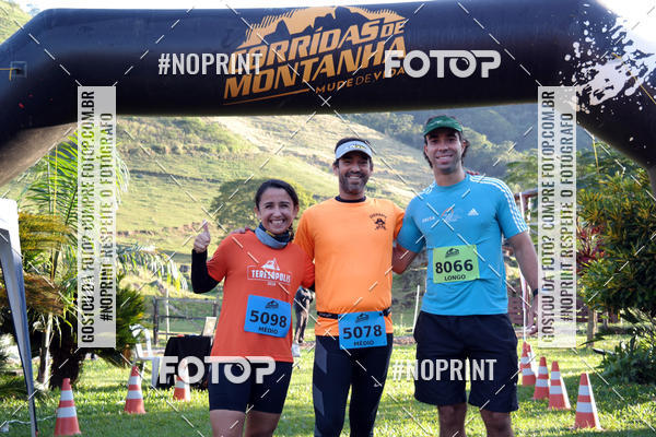 Buy your photos of the eventCorridas de Montanha - Etapa Maric� on Fotop