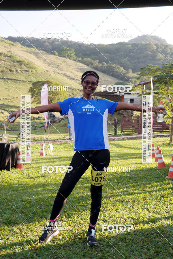Buy your photos of the eventCorridas de Montanha - Etapa Maric on Fotop