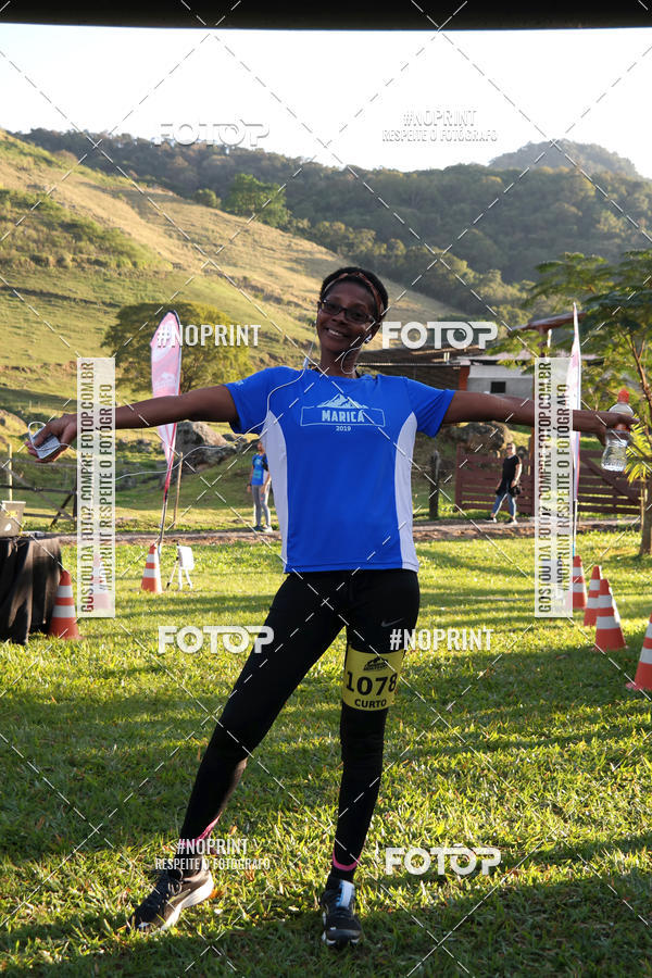 Buy your photos of the eventCorridas de Montanha - Etapa Maric� on Fotop