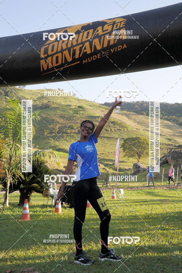 Buy your photos of the eventCorridas de Montanha - Etapa Maric� on Fotop