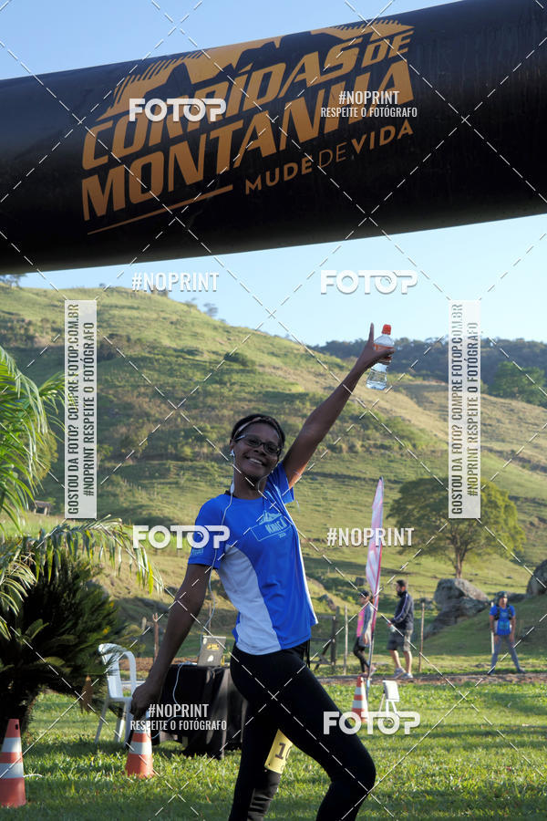 Buy your photos of the eventCorridas de Montanha - Etapa Maric� on Fotop