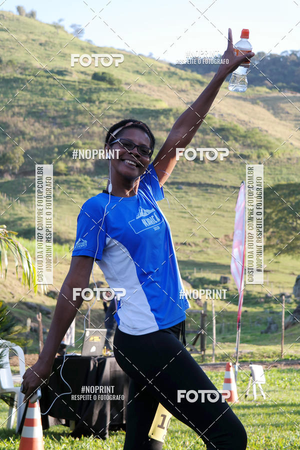 Buy your photos of the eventCorridas de Montanha - Etapa Maric� on Fotop