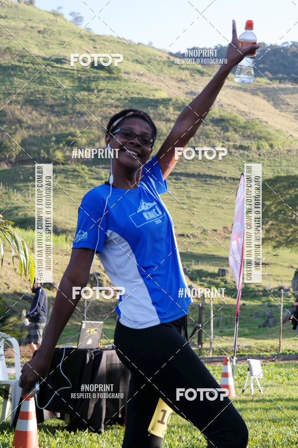 Buy your photos of the eventCorridas de Montanha - Etapa Maric� on Fotop