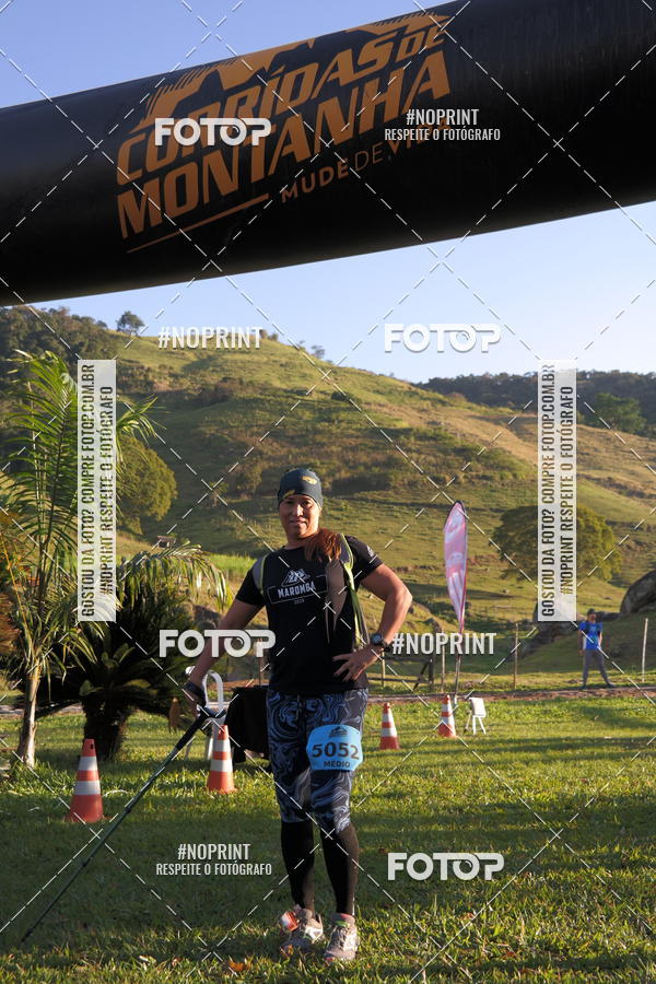 Buy your photos of the eventCorridas de Montanha - Etapa Maric� on Fotop