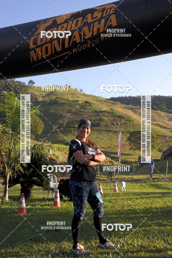 Buy your photos of the eventCorridas de Montanha - Etapa Maric� on Fotop
