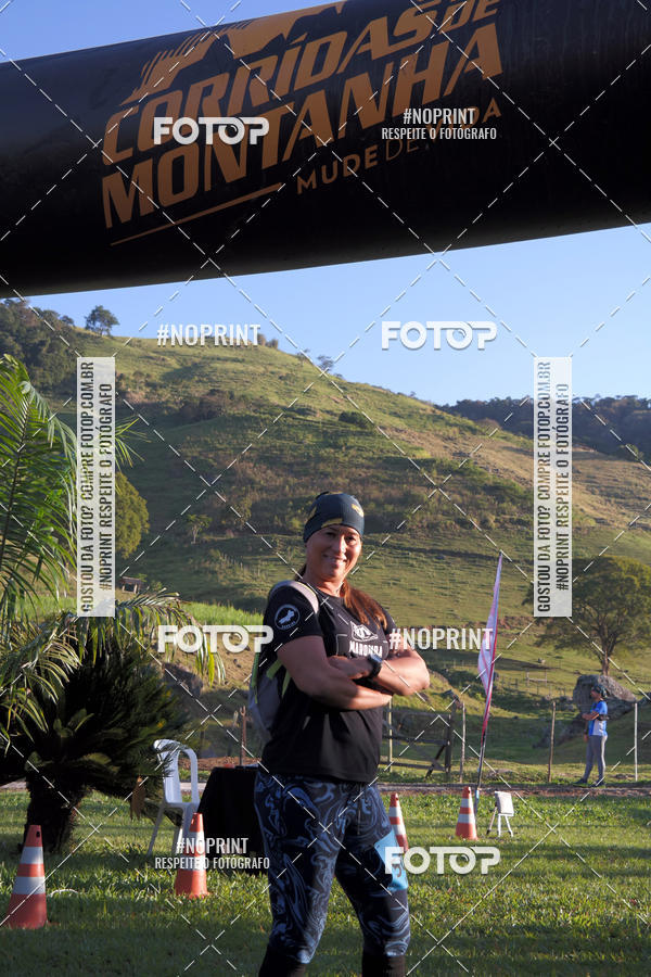 Buy your photos of the eventCorridas de Montanha - Etapa Maric� on Fotop