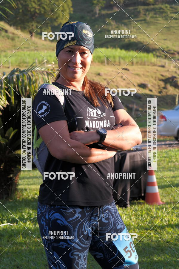 Buy your photos of the eventCorridas de Montanha - Etapa Maric� on Fotop