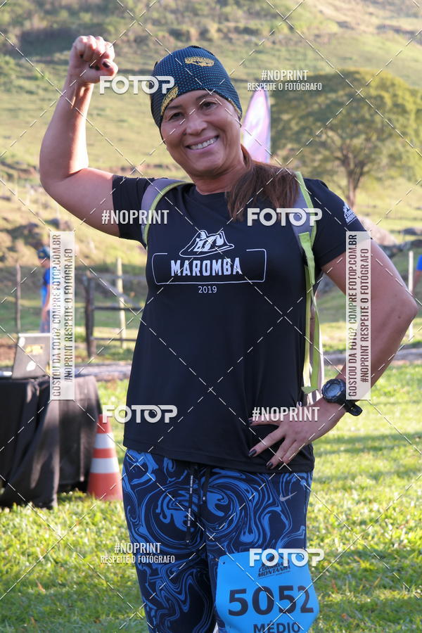 Buy your photos of the eventCorridas de Montanha - Etapa Maric� on Fotop