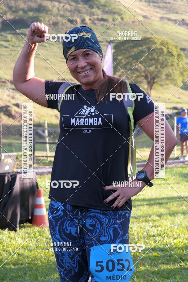 Buy your photos of the eventCorridas de Montanha - Etapa Maric� on Fotop