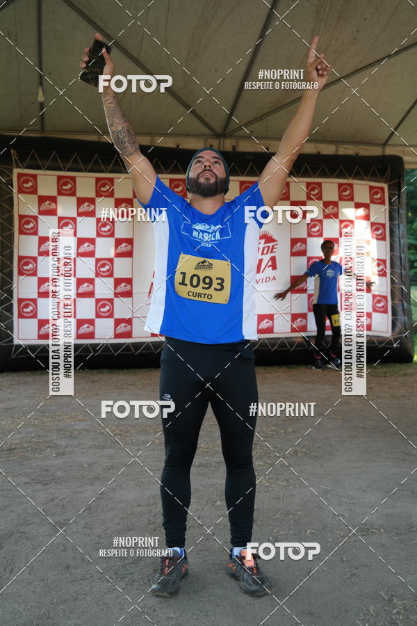 Buy your photos of the eventCorridas de Montanha - Etapa Maric� on Fotop