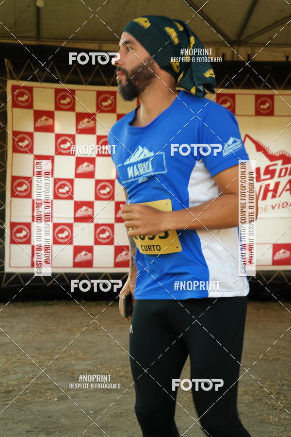 Buy your photos of the eventCorridas de Montanha - Etapa Maric� on Fotop