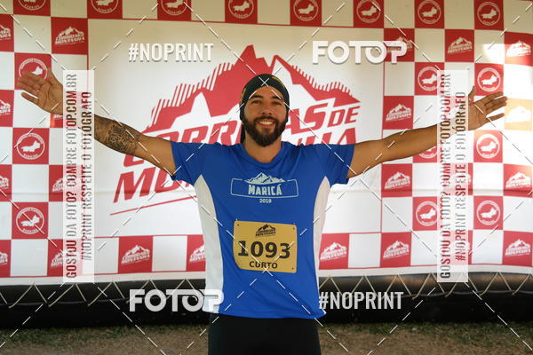 Buy your photos of the eventCorridas de Montanha - Etapa Maric� on Fotop