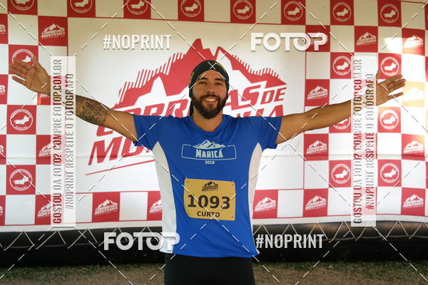 Buy your photos of the eventCorridas de Montanha - Etapa Maric� on Fotop