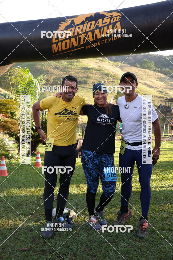 Buy your photos of the eventCorridas de Montanha - Etapa Maric� on Fotop