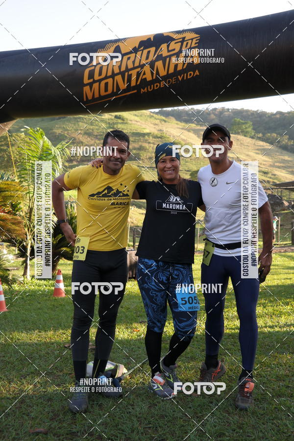 Buy your photos of the eventCorridas de Montanha - Etapa Maric� on Fotop